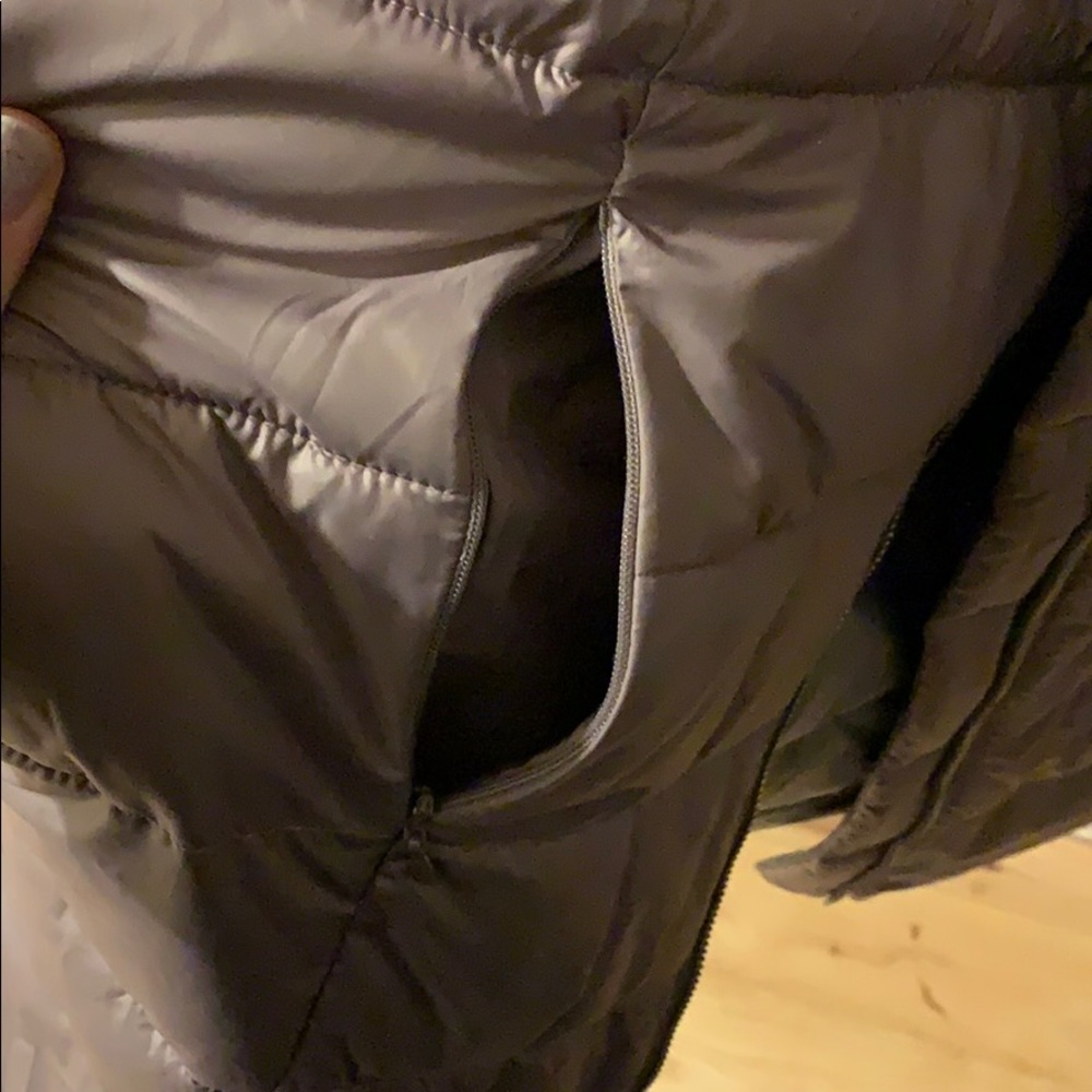 Kenneth Cole jacket - Picture 5 of 6